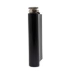 Brinde Porta Whisky 7oz 3