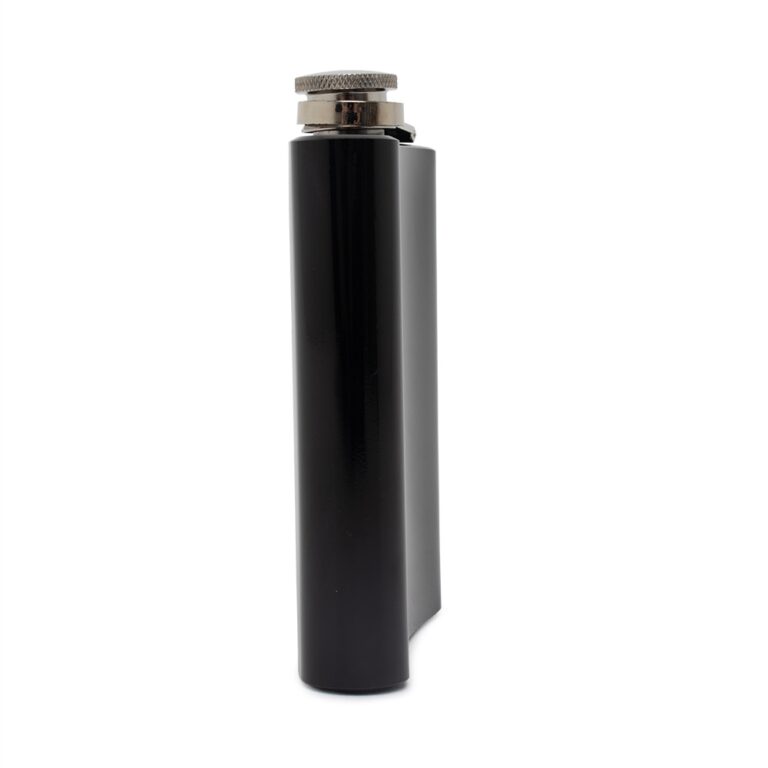 Brinde Porta Whisky 7oz 3