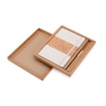 Brinde Kit Ecológico 2 Peças 1