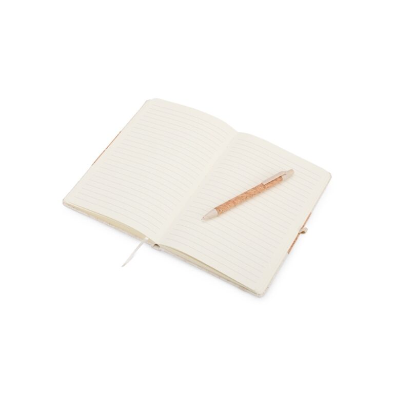 Brinde Kit Ecológico 2 Peças 4