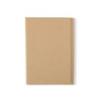 Brinde Kit Bloco de Anotações 2