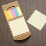 Mini Bloco Ecológico 1