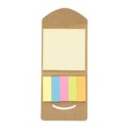 Mini Bloco Ecológico 2