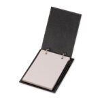 Brinde Bloco de Anotação de Mesa 2