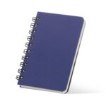 Brinde Caderno Kraft