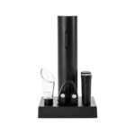 Brinde Kit Vinho 6 peças