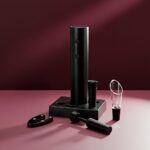 Brinde Kit Vinho 6 peças 1