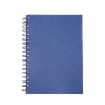 Brinde Caderno Cromato 23 x 16