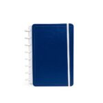 Brinde Caderno de Disco Percalux