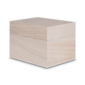 Brinde Kit Drink 5 Peças 1