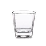 Brinde Kit Drink 5 Peças 2