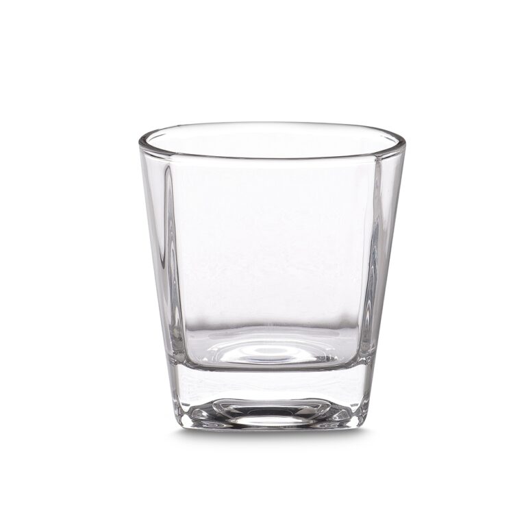 Brinde Kit Drink 5 Peças 2
