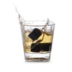 Brinde Kit Drink 5 Peças 5