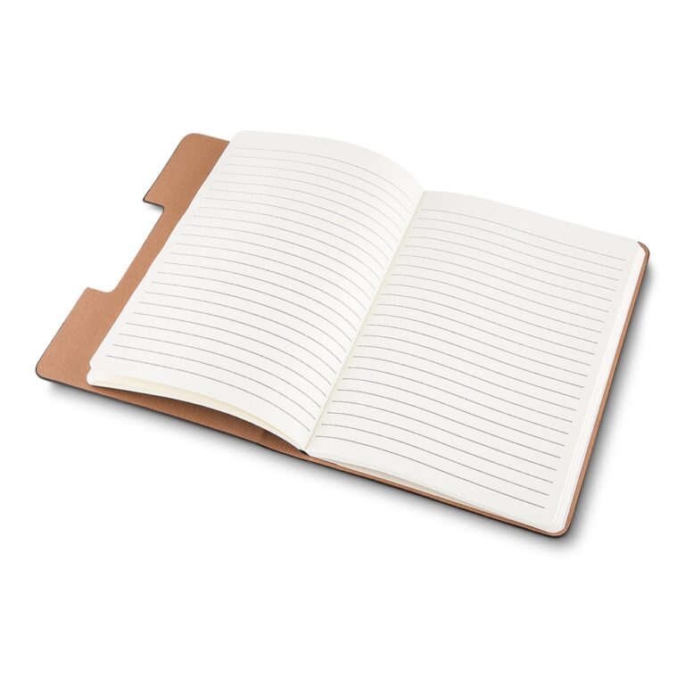 Brinde Caderno com Autoadesivos 3