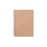 Brinde Caderno Ecológico 3