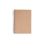 Brinde Caderno Ecológico 1