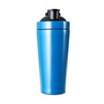 Brinde Coqueteleira Inox 900ml