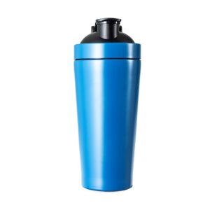 Brinde Coqueteleira Inox 900ml