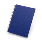 Brinde Caderno Linho 2
