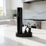 Brinde Kit Vinho 5 Peças 1