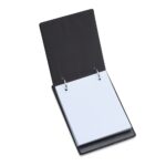 Brinde Bloco de Anotação de Mesa 2