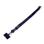 Brinde Cordão para Celular Poliéster 2