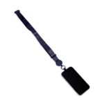 Brinde Cordão para Celular Poliéster 3