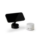Brinde Suporte Magnético Para Celular 1
