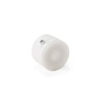 Brinde Suporte Magnético Para Celular 2