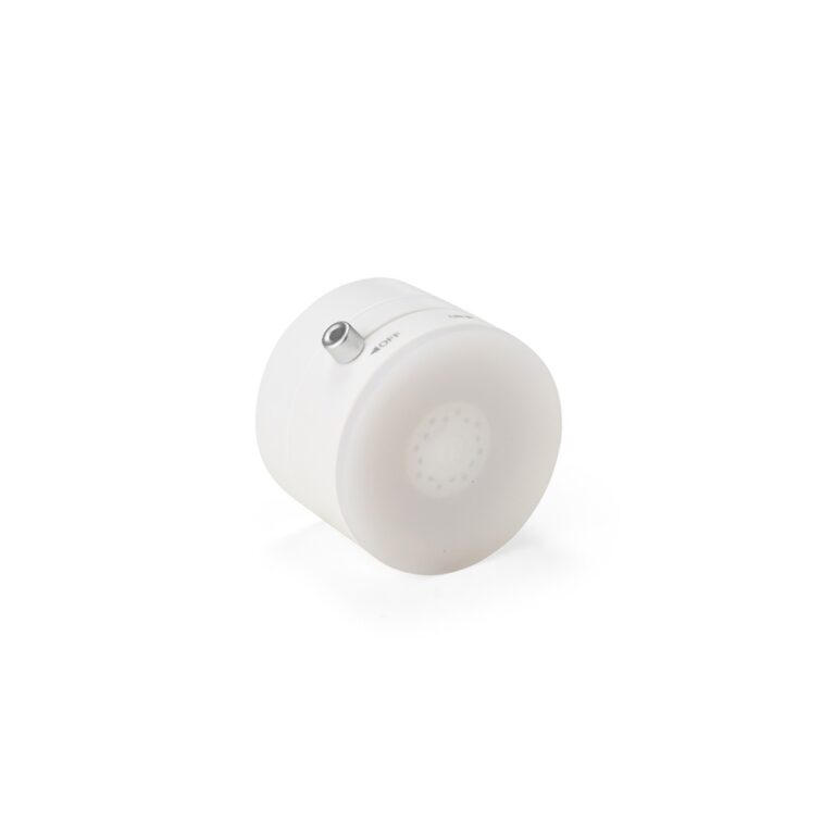 Brinde Suporte Magnético Para Celular 2