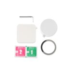 Brinde Suporte Magnético Para Celular 5