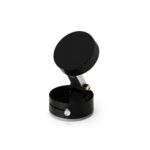 Brinde Suporte Magnético Para Celular