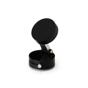 Brinde Suporte Magnético Para Celular