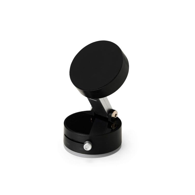Brinde Suporte Magnético Para Celular