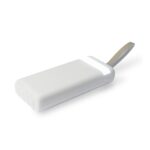 Brinde Power Bank 20.000mAh com Lanterna e Multissaídas 4