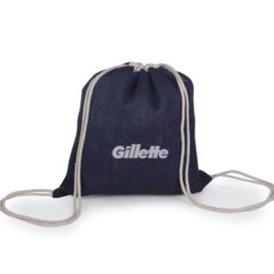 M-SACO-13-600×600.jpg Mochila Saco em Juta 1