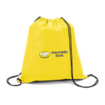 Mochila Saco Emborrachada