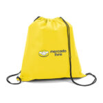 Mochila Saco Emborrachada 1