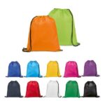 Mochila Saco Importada 2
