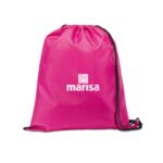 Mochila Saco Importada