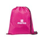 Mochila Saco Importada 1
