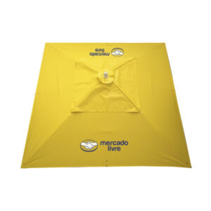 OMB-02-600×600.jpg Ombrelone Quadrado 1