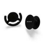 Pop Socket