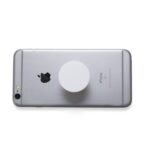 Pop Socket 3