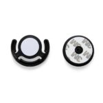 Pop Socket 5