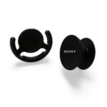 Pop Socket 1