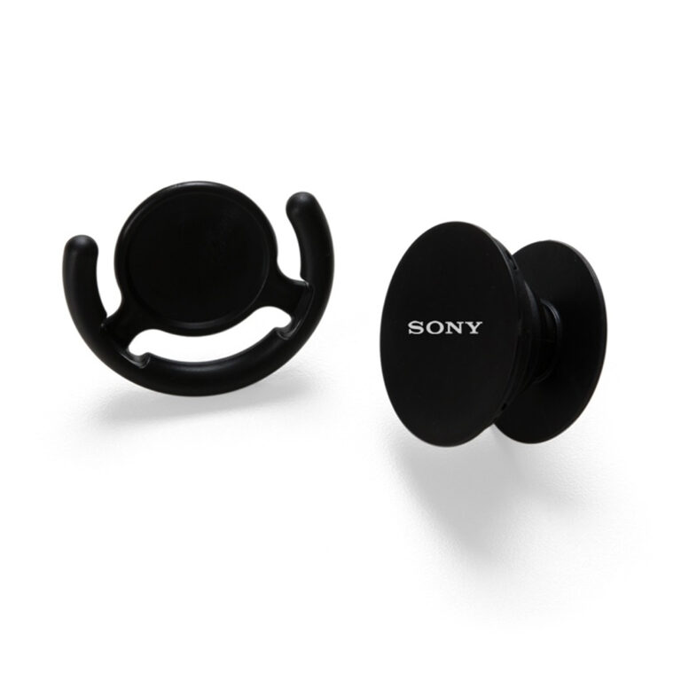 Pop Socket