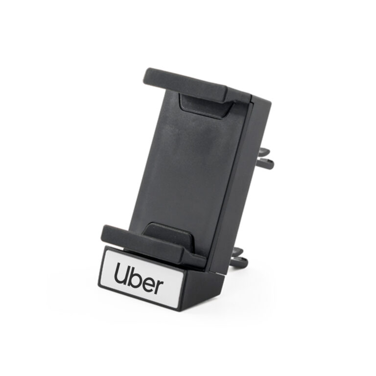 Porta Celular para Carro