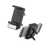 Porta Celular para Carro 2