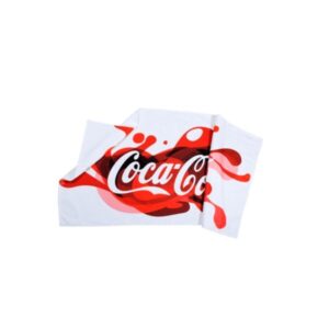 T-PRAIA-600×600.jpg Toalha de Praia 1